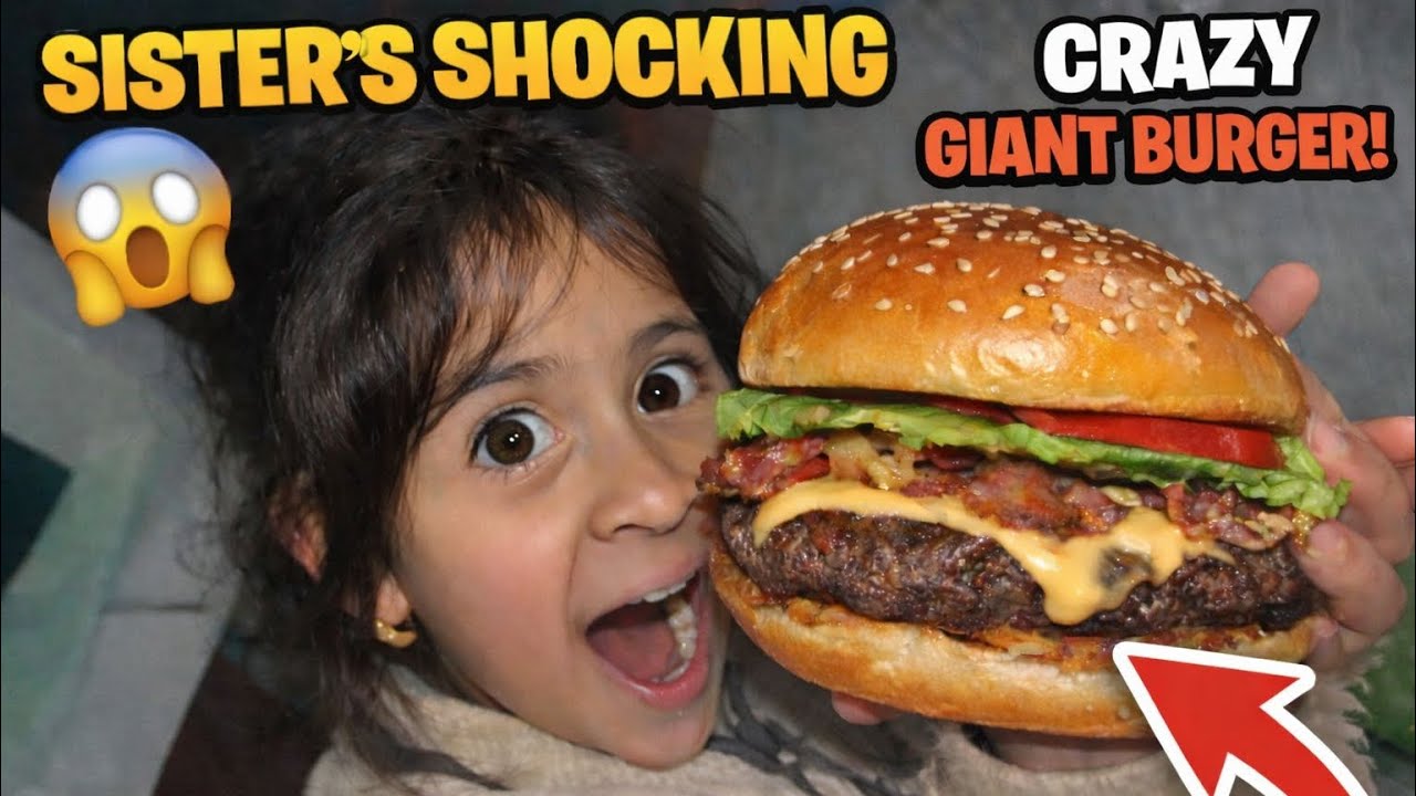 Evening Winter Drive with Friends