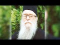 Film Documentar. Un om de flacără - Părintele Mina Dobzeu, duhovnic și mărturisitor (05 06 2021)