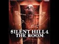 Silent Hill 4 The Room "Разбор сюжета"