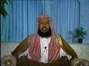 قراة خاشعة من سورة الاحزاب للشيخ محمد ايوب