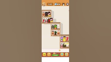 Good Sort Sorting Games Level 42🔥🔥🔥🔥🔥🔥