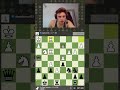 Part 3 - 2000 ELO Bullet Chess Game