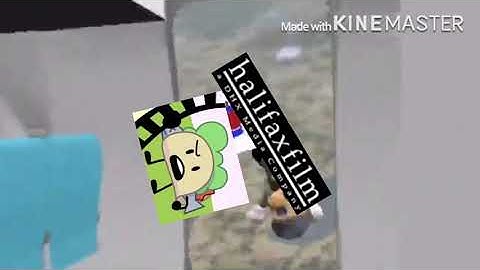 Getting Sucked Out Of The Plane Add Round 19