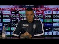 📽 CFR Cluj - FC Alashkert | Conferință de presă Antonio Folha și Stefan Drazic