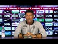📽 CFR Cluj - FC Alashkert | Conferință de presă Antonio Folha și Stefan Drazic