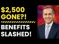 2 500 Gone CPP OAS Cuts Hit Hard In 2025 What Every Senior Must Know 2 500 Gone CPP OAS Cuts Hit Hard In 2025 What Every Senior Must Know