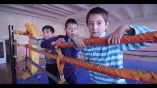 Соц.проект Соц.проект