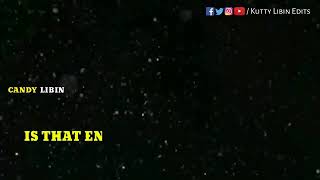 Hosana - Rap Lyrics