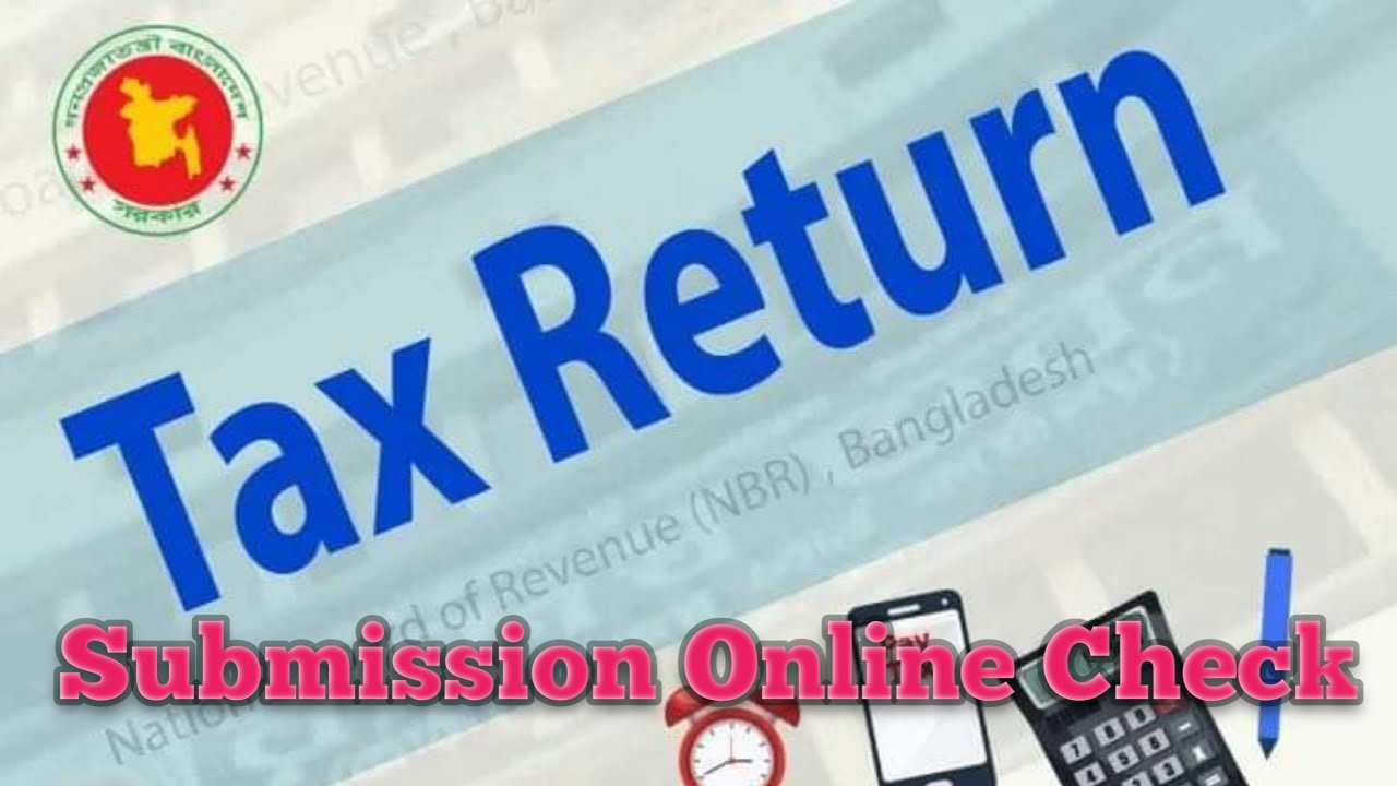 check-income-tax-return-status-online-youtube
