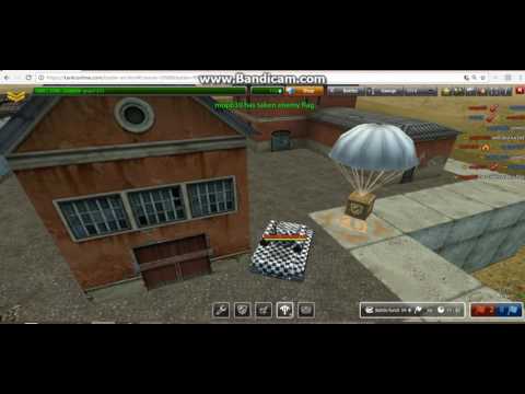 tankiolain   ქართულად