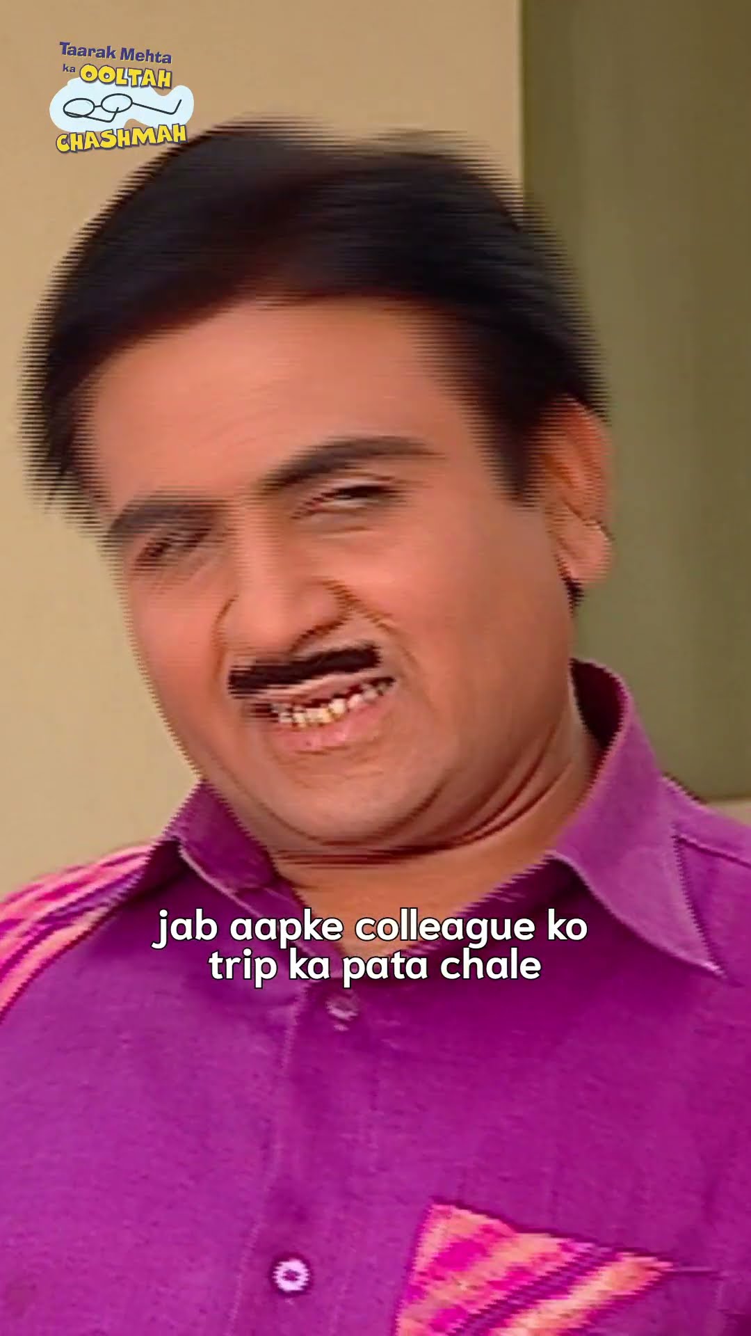 Share if you relate! #youtube #instagram #music #spotify #tiktok #love  #tmkoc #comedy