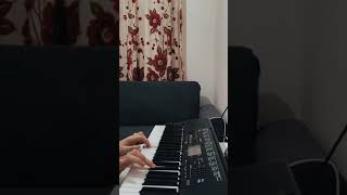 Pervane/Özdemir Erdoğan Resimi