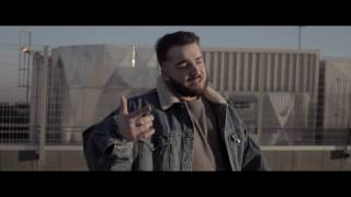 Scriba - Vita difficile (Video Ufficiale)