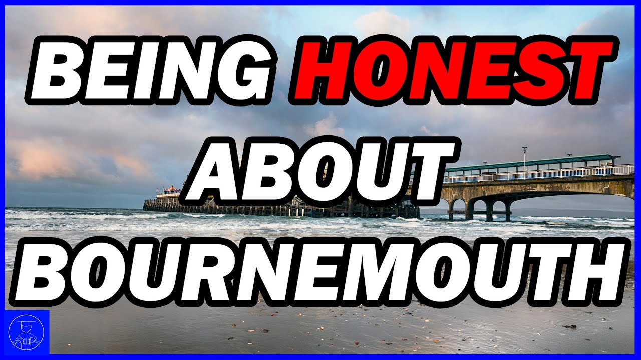 Bournemouth University: Unveiling the Pros and Cons of Campus Life