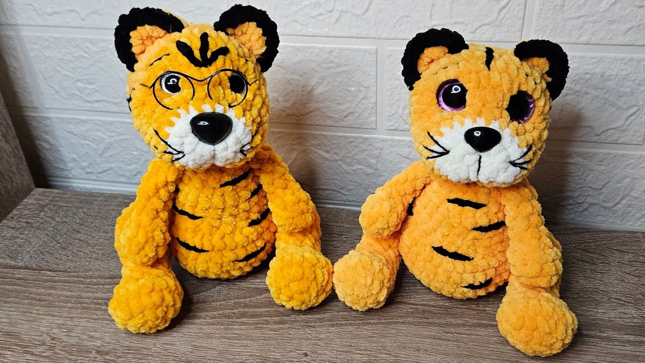 Jak hačkovat tigra. Ionela Bašistová Vlnavierka