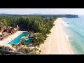 Santhiya phuket natai resort  spa official presentation