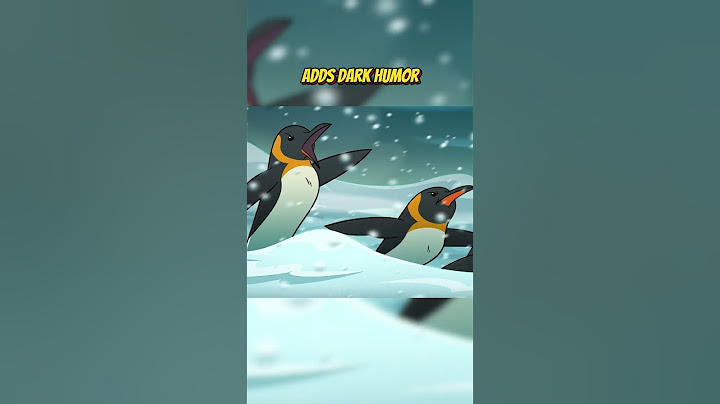 Helluva Boss Shorts 2 - MISSION: ANTARCTICA #helluvaboss #helluvabossseason2 #blitzo #moxie #millie