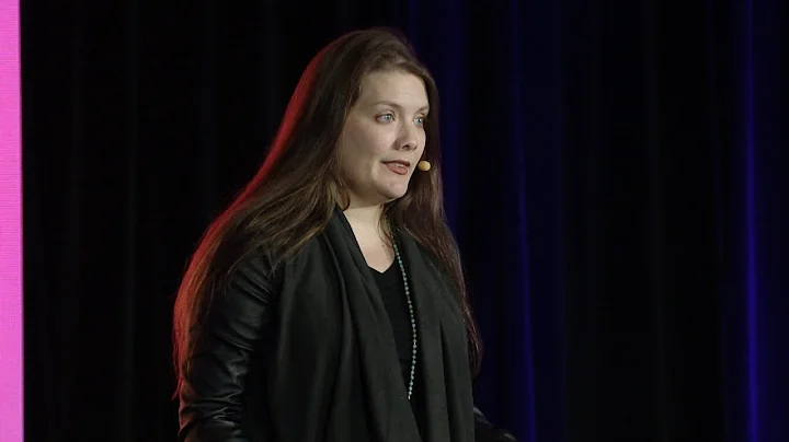 MedX 2019 Andrea Downing