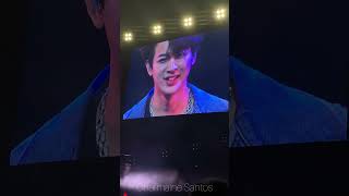 080523 iKON - Goodbye Road + Ment #iKONinMANILA2023