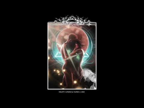 florek - wzloty i upadki (prod. Tundra Beats)