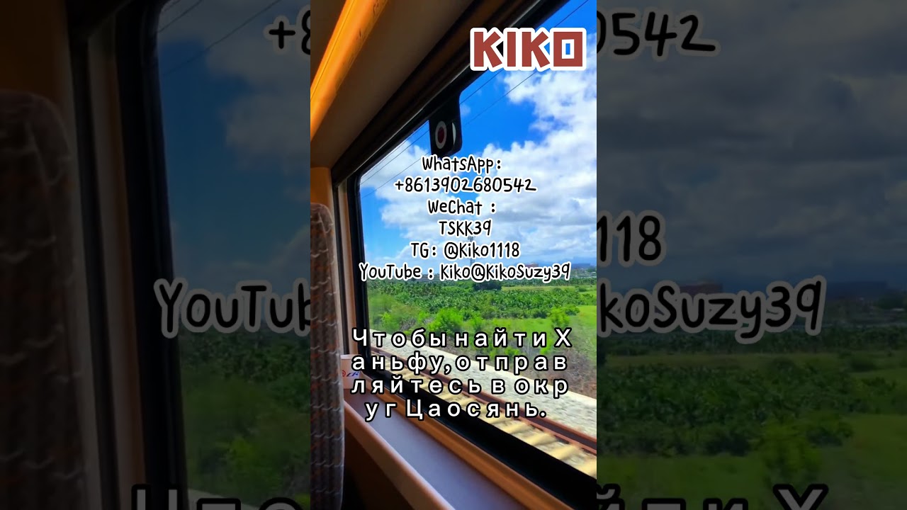 Агент по закупкам/логистические перевозки 