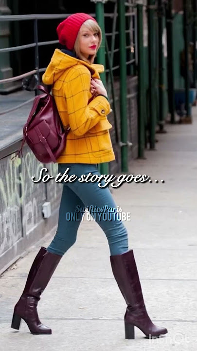 1989 era || #newmusic #taylorsversion || lysmm @cowboy.like.evie.ৎ || @swiftie.loverr2007