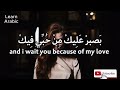 Elissa تعبت منك Tired Of You Arabic Song Learn Arabic By Songs 