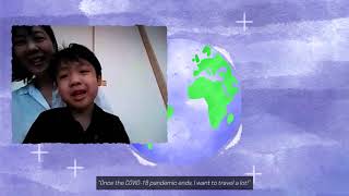 My Hero is You