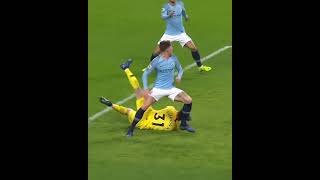 The Art of Defending #4
