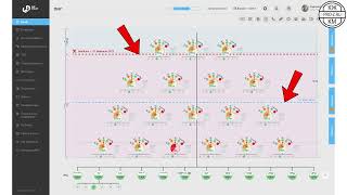 Как упростить жизнь ГИПа   Система управления проектом   ПИРОН