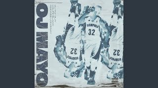 Смотреть клип Oj Mayo