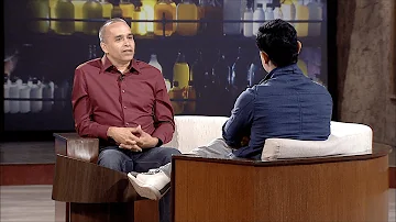 Satyamev Jayate S1 | Episode 9 | Alcohol Abuse | Full episode (Hindi)