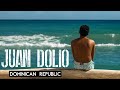 DOMINICAN REPUBLIC | Juan Dolio beach near Santo Domingo!