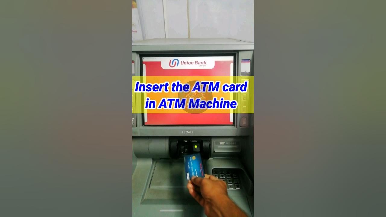 How To Activate Union Bank Atm Card How To Activate Union Bank Atm how-to-activate-union-bank-atm-card-how-to-activate-union-bank-atm