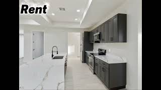 🏡 FOR RENT | Lehigh Acres, FL
