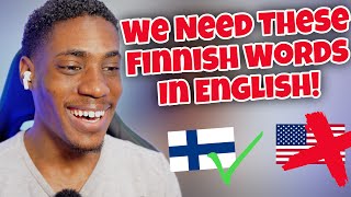 5 AWESOME FINNISH WORDS WE NEED IN ENGLISH