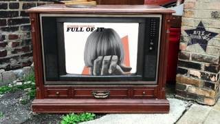 Summer Cannibals – Full Of It (from Full Of It)