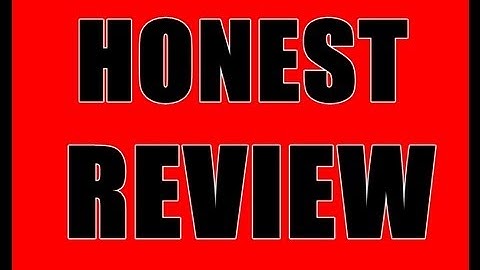 Backlinksindexer.com Review l Backlink Indexer l Backlink Indexing