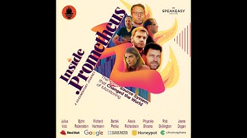 Inside Prometheus: An Open Source System That Changed Technology (Full Documentary)