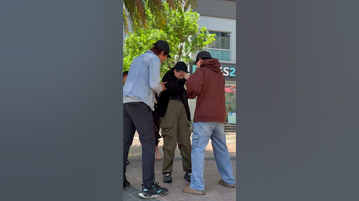 Girl should know how to behave [KINDNESS MAN] #kindness #respect #goodman #happy #humanities