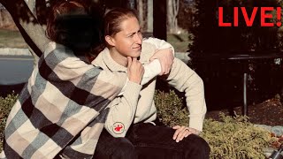Advice For Women: How To Find A Good Man (Practical Advice)