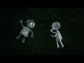 Axel Johansson Feat Tina Stachowiak Next To Me Acoustic Official Video Axel Johansson Feat Tina Stachowiak Next To Me Acoustic Official Video