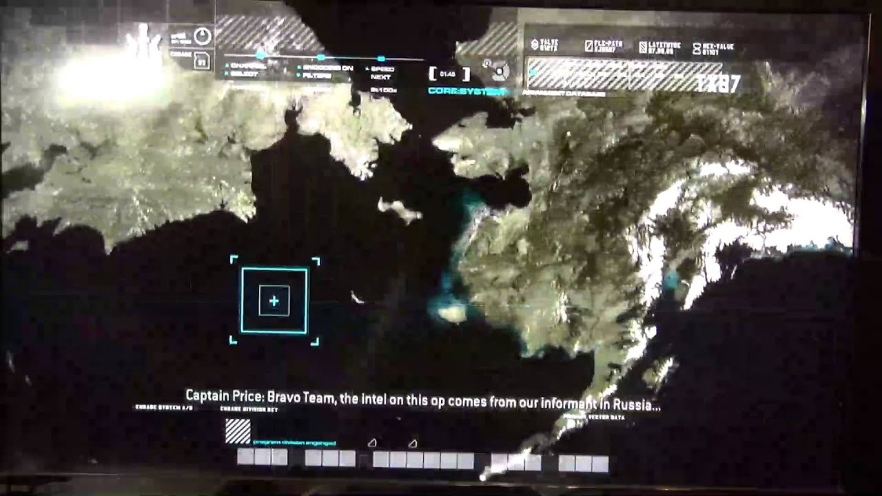 Intel NUC: производительность в играх и виртуальных машинах