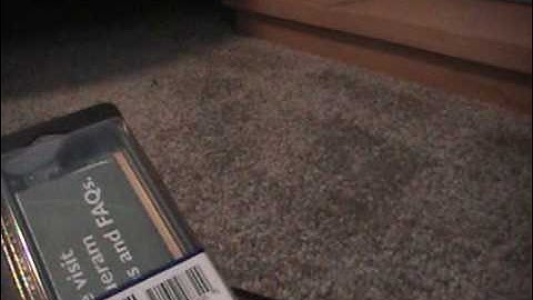 Free Giveaway contest : Kingston Value RAM ddr2 2 x 1GB 667mhz by ultimatepctech