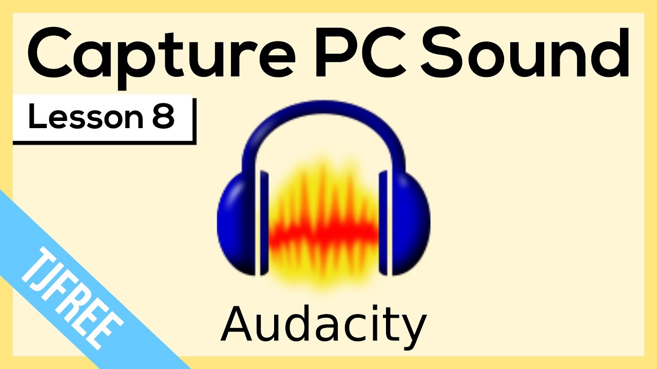 how to record audio from mac speaker how to record audio from mac speaker