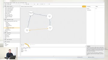 IQANdesign 5 demonstration video
