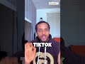 How to Save TikTok Video Without save Button.#tiktoknow #tiktoktutorials #videoediting #tiktoktips
