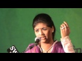Nooran Sisters || New song || Jyoti Nooran and sultana Nooran