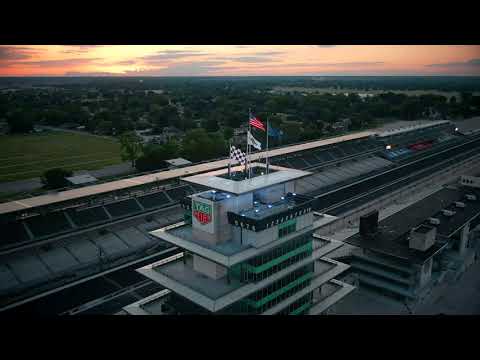 New Era of Ambitious Facility Transformation Shifts into High Gear at IMS