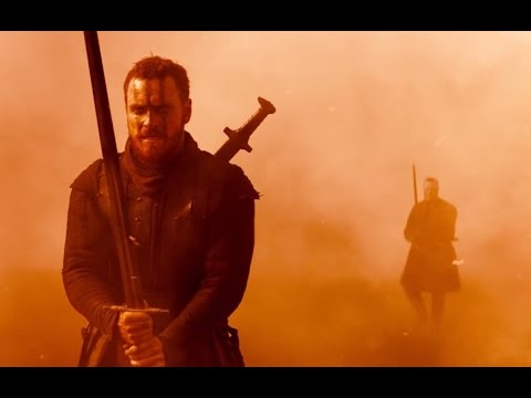 Loading video